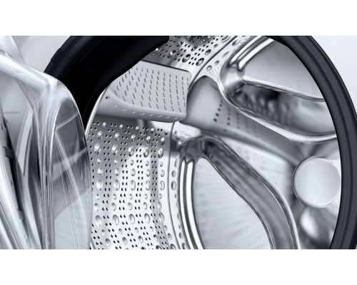 Стиральная машина Siemens WM16XEH1OE