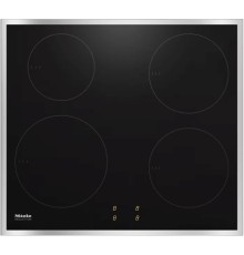Зависимый духовой шкаф Miele H 2455 I ACTIVE
