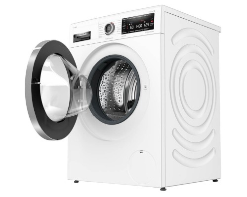 Стиральная машина Bosch WAVH8K92PL