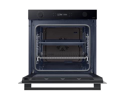 Духовой шкаф Samsung NV7000B NV7B4120ZAW