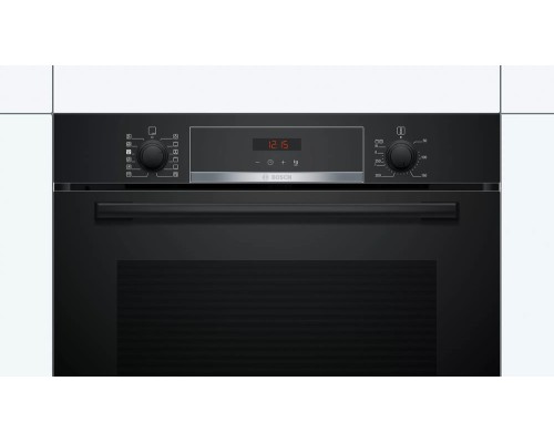 Духовой шкаф Bosch HRA574BB0