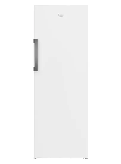 Морозильная камера Beko B1RFNK292W
