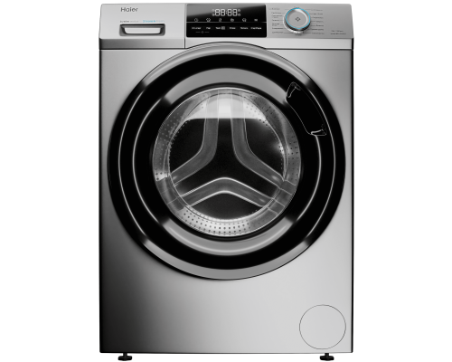 Стиральная машина Haier HW60-BP12929AS