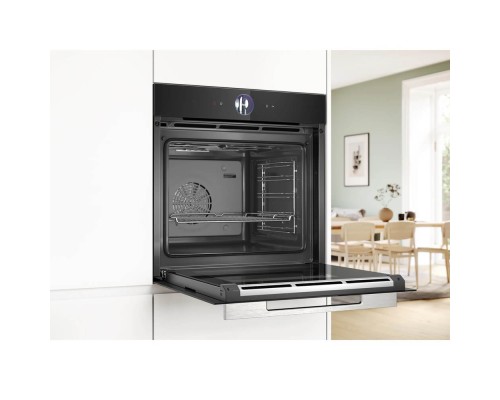 Духовой шкаф Bosch HBG7363B1