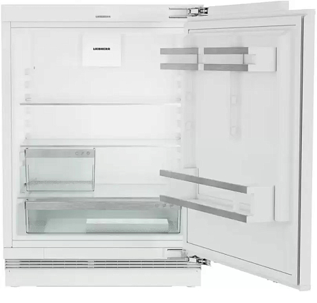 Встраиваемый холодильник Liebherr URc 3700