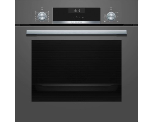 Духовой шкаф Bosch HBJ558YH0T