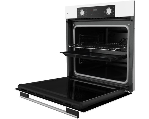 Духовой шкаф Kuppersberg HF 607 W