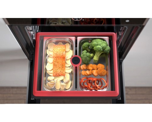 Духовой шкаф Teka HSB 610 BLACK