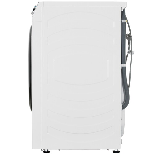 Стиральная машина Haier HW90-BP14929A