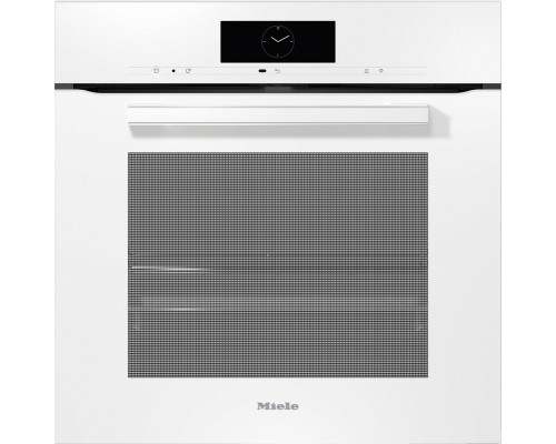 Духовой шкаф Miele H 7860 BP BRWS