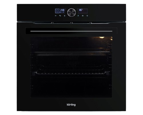 Духовой шкаф KORTING OKB 8731 CPGN