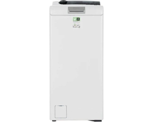 Стиральная машина AEG LTR8E363E