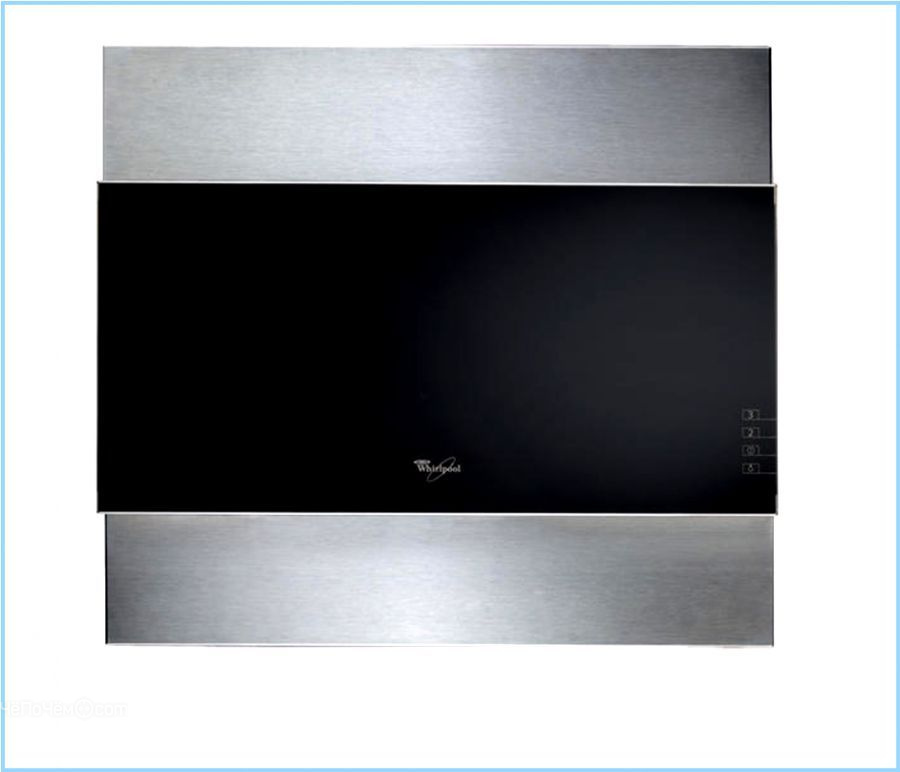 Вытяжка Whirlpool AKR 550 IM