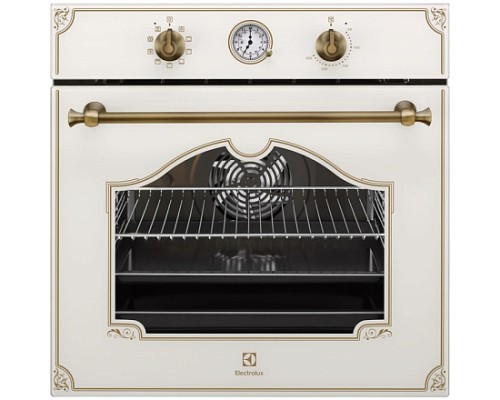 Духовой шкаф Electrolux OPEA2550V