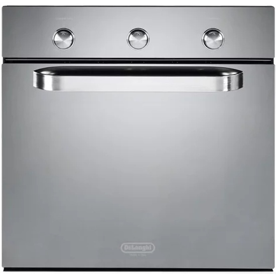 Электрический духовой шкаф Delonghi DVX 6 PPX