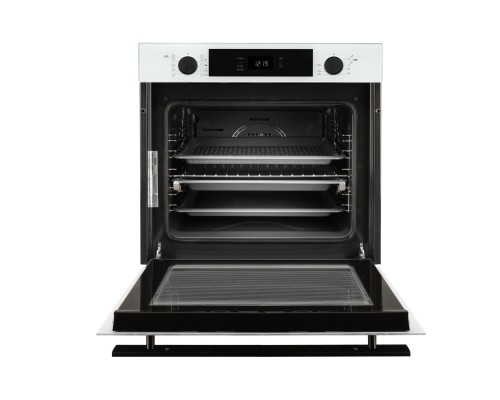 Электрический духовой шкаф DeLonghi DEO 755 BB RAMONA