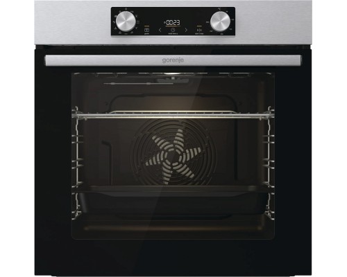 Духовой шкаф Gorenje BO6735E02XK