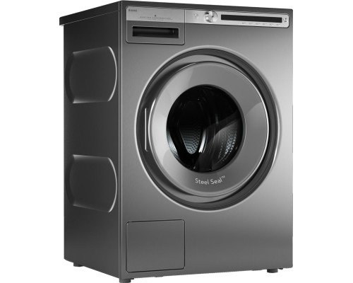 Стиральная машина Asko W4086C.T/3