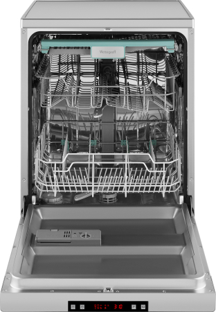 Посудомоечная машина Weissgauff DW 6015