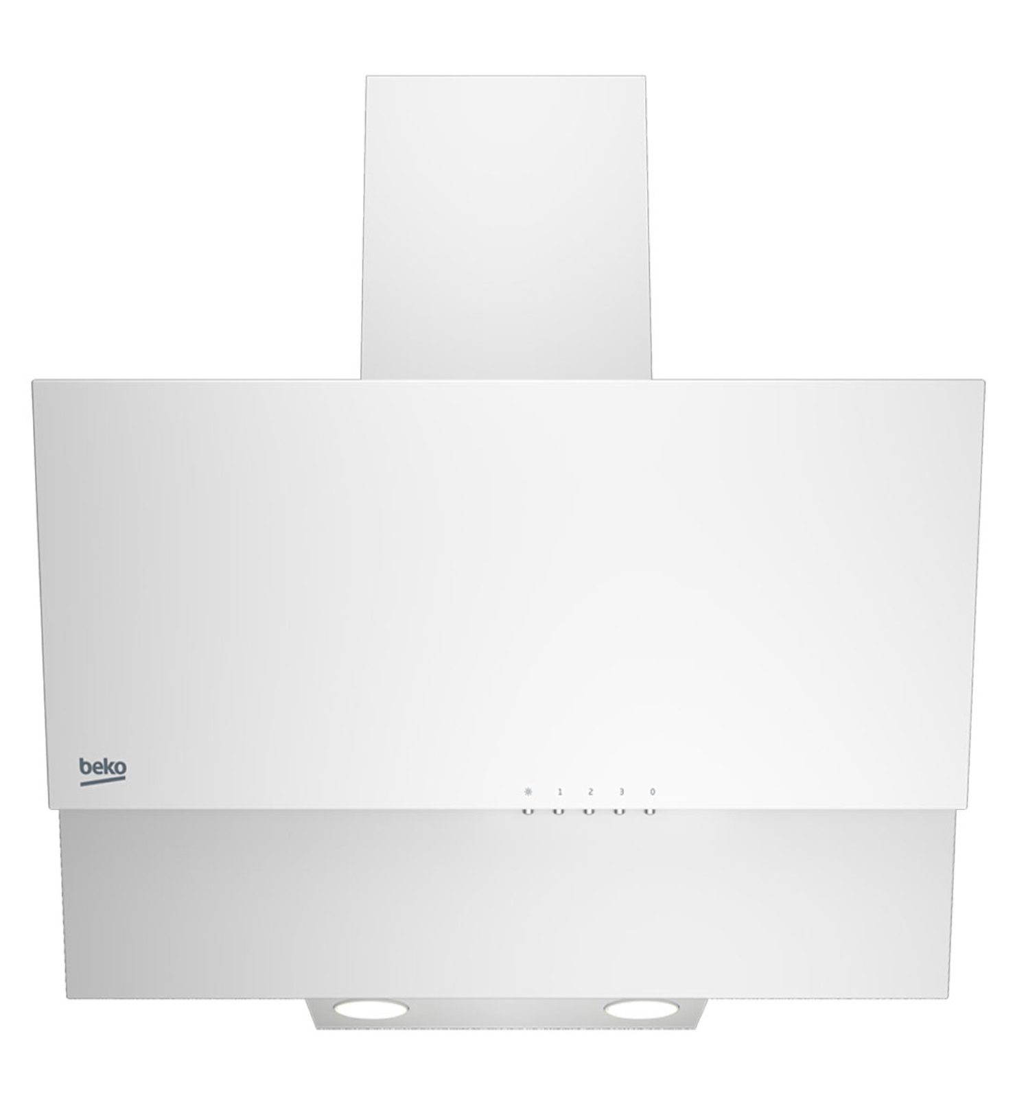 Вытяжка Beko HCA62320W