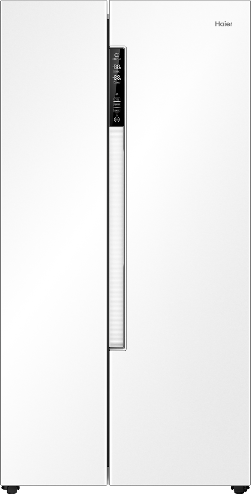 Холодильник Haier HRF-522DW6RU