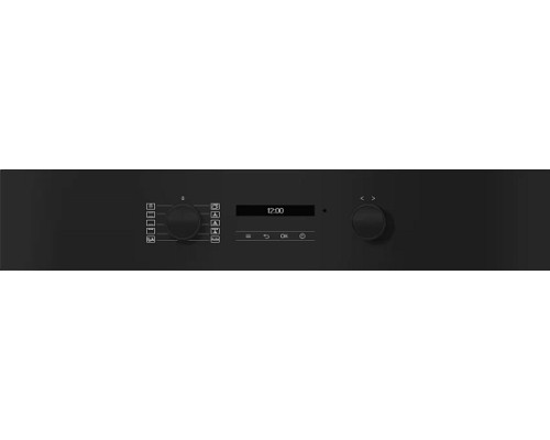 Духовой шкаф Miele H 2467 B ACTIVE Obsidian black