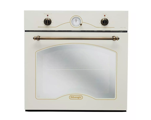 Электрический духовой шкаф Delonghi CM 6 BOV