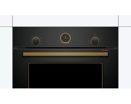 Духовой шкаф Bosch HBJN10YB2R