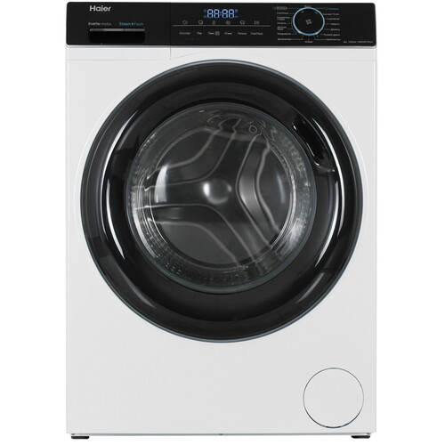 Стиральная машина Haier HW90-BP14929A