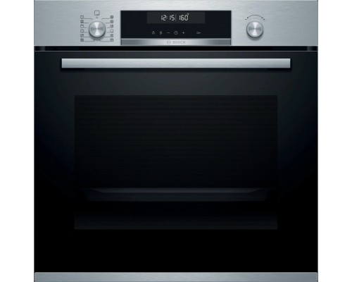 Духовой шкаф Bosch HBG5780S0