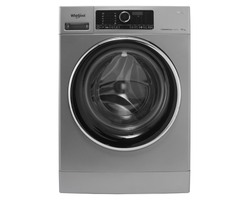 Стиральная машина Whirlpool AWG 1112 S/PRO