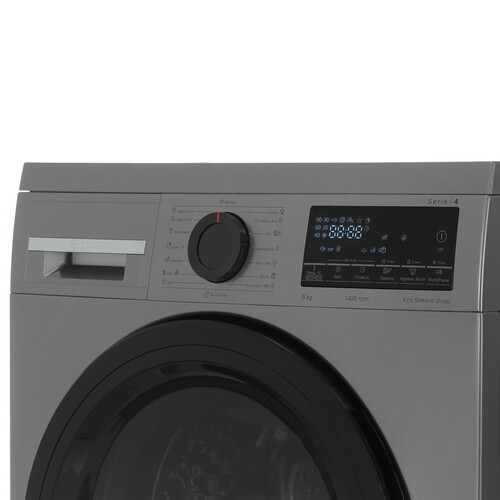 Стиральная машина Bosch WLS2846SME
