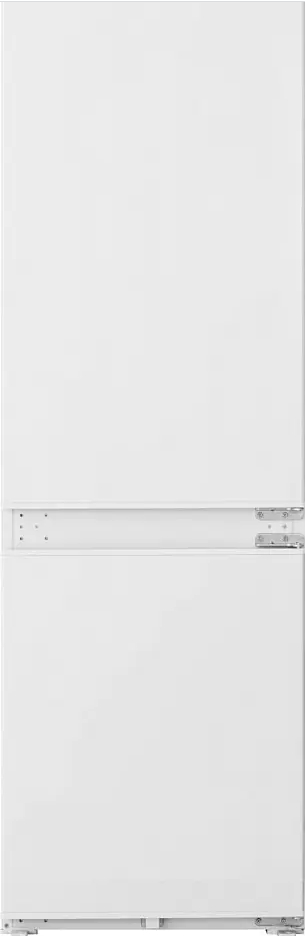 Встраиваемый двухкамерный холодильник Gorenje NRKI418FP2