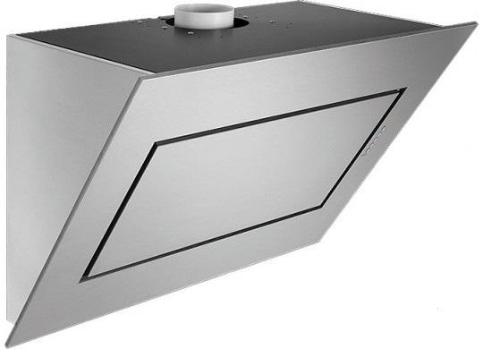 Вытяжка Falmec Fasteel QUASAR TOP 90 inox (800)