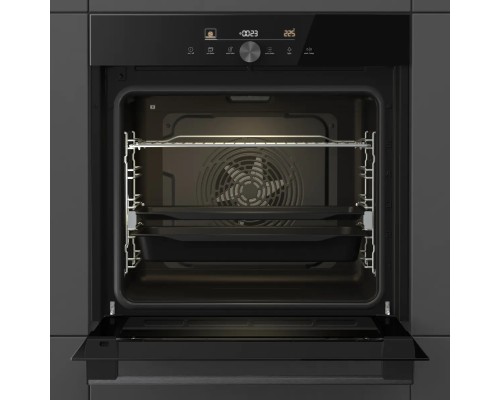 Духовой шкаф Gorenje BOS6747A05DG