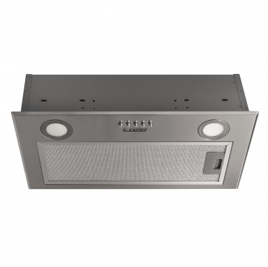 Вытяжка кухонная EXITEQ EX-1276