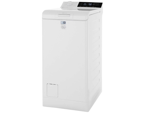 Стиральная машина Electrolux EW6T3R062