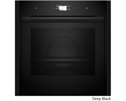 Духовой шкаф Neff B69CS7KY0