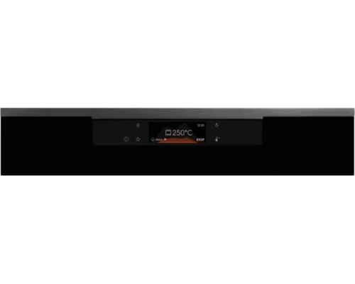 Духовой шкаф Electrolux KOFBH39H