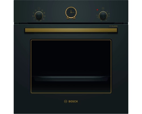 Духовой шкаф Bosch HBJN10YB0R