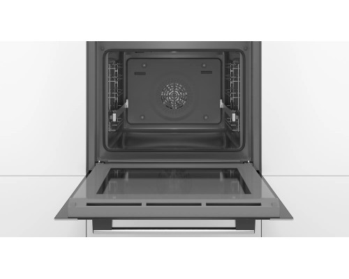 Духовой шкаф Bosch HRA3380S1