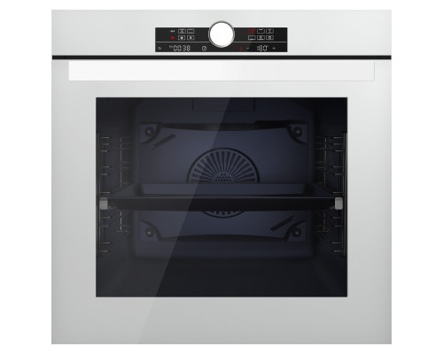Электрический духовой шкаф Korting OKB 51041 CEGW