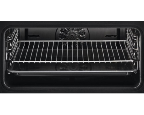 Духовой шкаф Electrolux KVLAE00WT