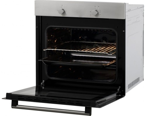 Электрический духовой шкаф Simfer B6EM04000
