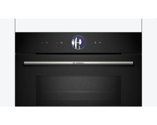 Духовой шкаф Bosch CMG7361B1