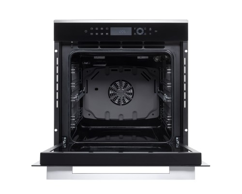 Электрический духовой шкаф Graude BM 60.3 E