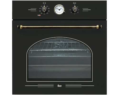 Духовой шкаф Teka HR 650 AG B