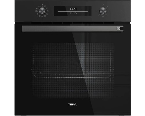 Духовой шкаф Teka HSB 6460 FULL BLACK