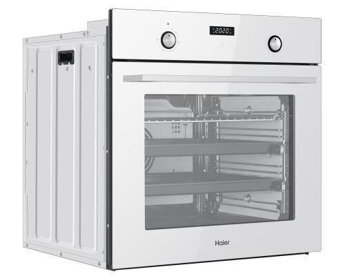 Духовой шкаф Haier HOX-P09CGW