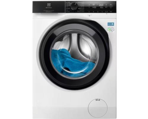 Стиральная машина Electrolux EW7F4492FQE